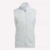 Chaleco de golf ligero Sprint Puffer para mujer