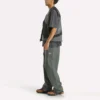 Chaleco reversible Reebok x MARKET Chaleco reversible Reebok x MARKET