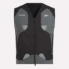 Chaleco reversible Reebok x MARKET Chaleco reversible Reebok x MARKET