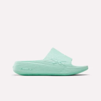 Chanclas DMX Recovery Walking