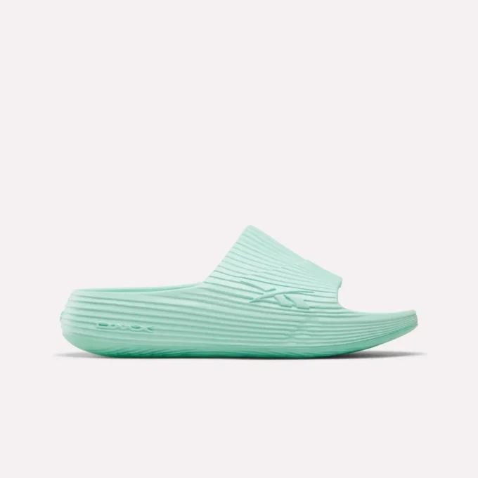 Chanclas DMX Recovery Walking Chanclas DMX Recovery Walking