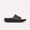 Chanclas DMX Recovery Walking Chanclas DMX Recovery Walking