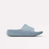 Chanclas DMX Recovery Walking Chanclas DMX Recovery Walking
