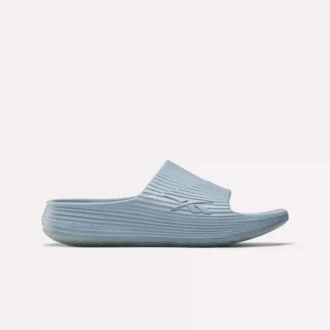 Chanclas DMX Recovery Walking
