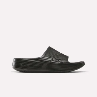 Chanclas DMX Recovery Walking