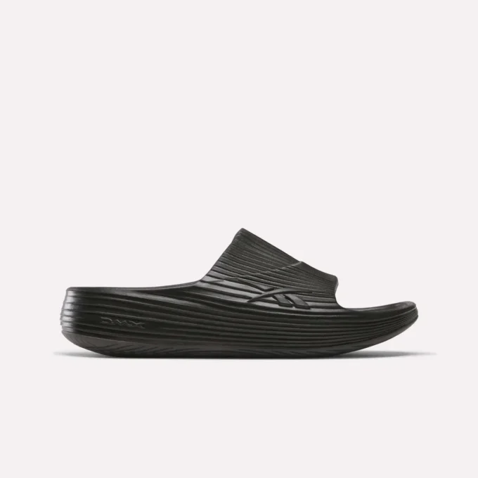 Chanclas DMX Recovery Walking Chanclas DMX Recovery Walking