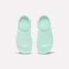 Chanclas DMX Recovery Walking Chanclas DMX Recovery Walking