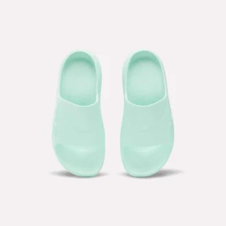 Chanclas DMX Recovery Walking