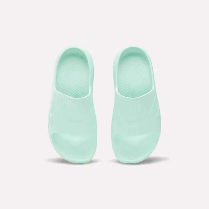 Chanclas DMX Recovery Walking Chanclas DMX Recovery Walking