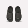 Chanclas DMX Recovery Walking Chanclas DMX Recovery Walking