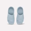 Chanclas DMX Recovery Walking Chanclas DMX Recovery Walking