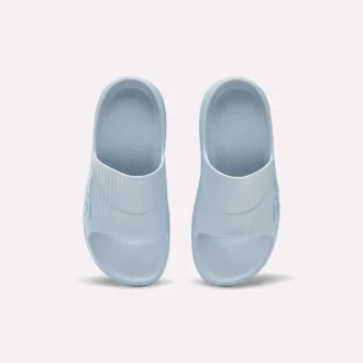 Chanclas DMX Recovery Walking