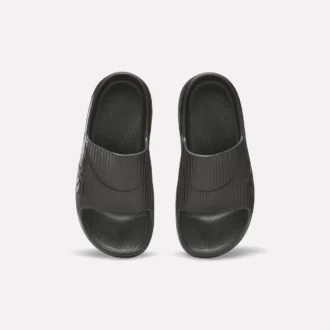 Chanclas DMX Recovery Walking