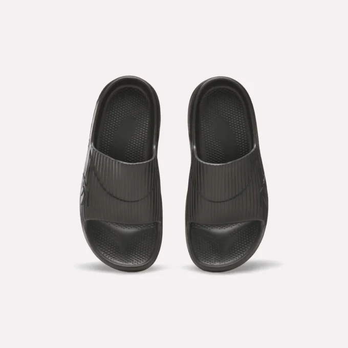 Chanclas DMX Recovery Walking Chanclas DMX Recovery Walking