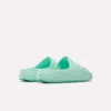 Chanclas DMX Recovery Walking Chanclas DMX Recovery Walking