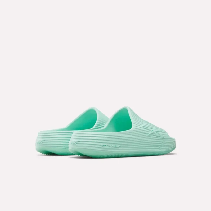 Chanclas DMX Recovery Walking Chanclas DMX Recovery Walking