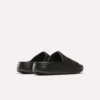 Chanclas DMX Recovery Walking Chanclas DMX Recovery Walking