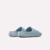 Chanclas DMX Recovery Walking Chanclas DMX Recovery Walking
