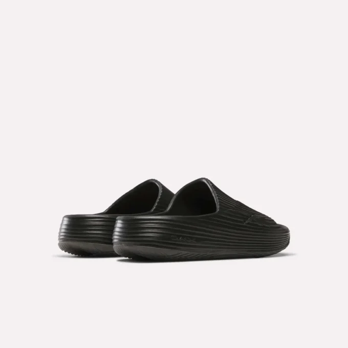 Chanclas DMX Recovery Walking Chanclas DMX Recovery Walking