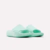 Chanclas DMX Recovery Walking Chanclas DMX Recovery Walking