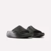 Chanclas DMX Recovery Walking Chanclas DMX Recovery Walking