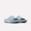 Chanclas DMX Recovery Walking Chanclas DMX Recovery Walking