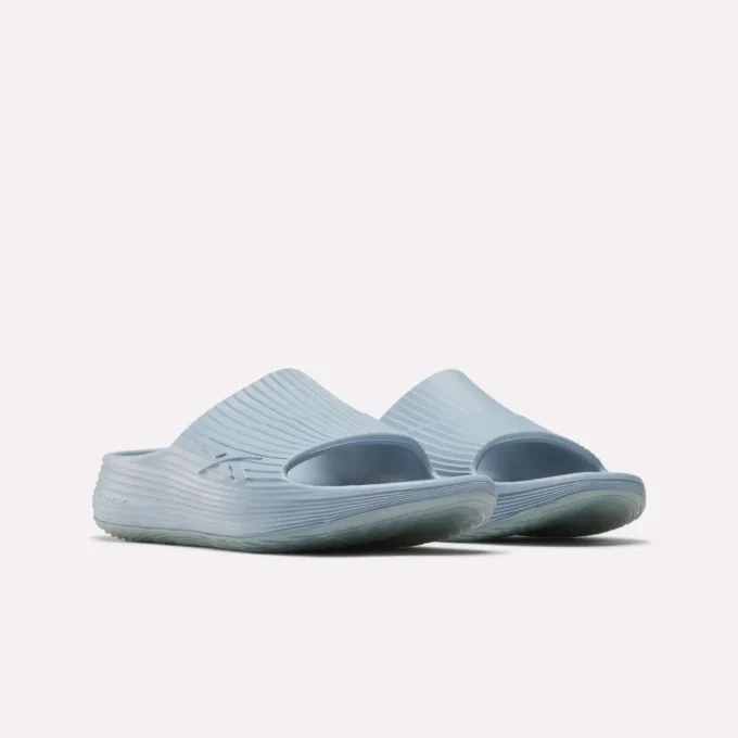 Chanclas DMX Recovery Walking Chanclas DMX Recovery Walking