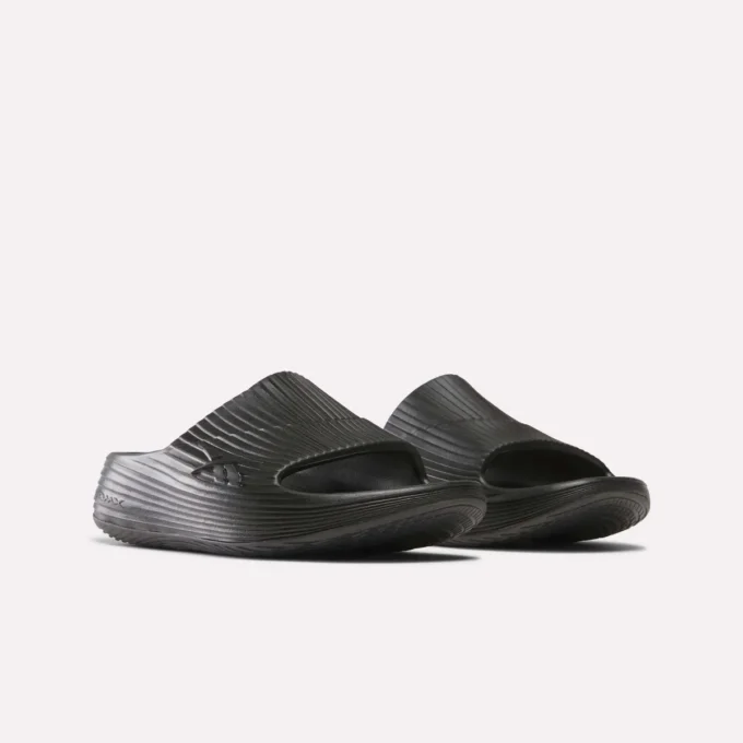 Chanclas DMX Recovery Walking Chanclas DMX Recovery Walking