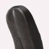 Chanclas DMX Recovery Walking Chanclas DMX Recovery Walking