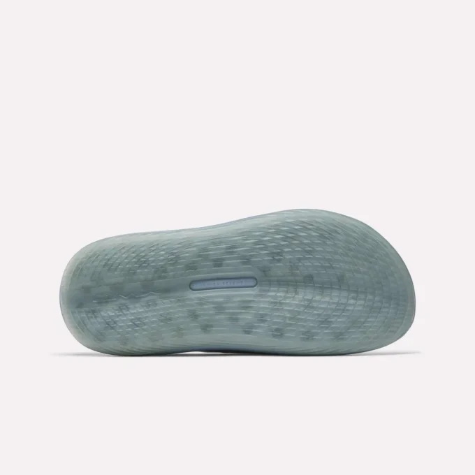 Chanclas DMX Recovery Walking Chanclas DMX Recovery Walking