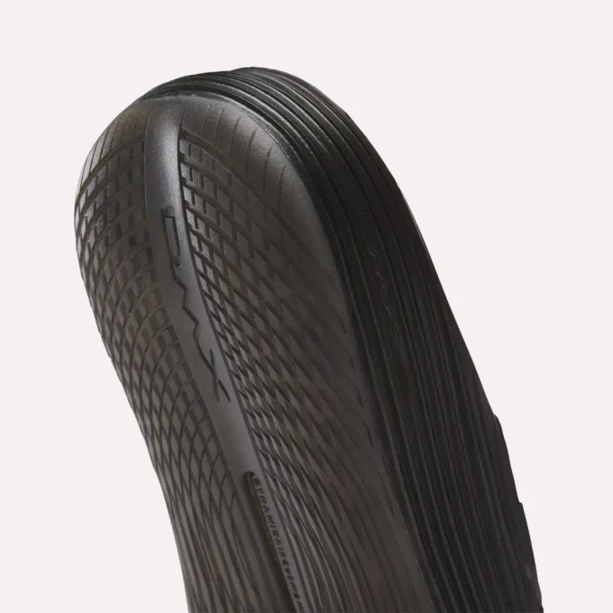 Chanclas DMX Recovery Walking Chanclas DMX Recovery Walking