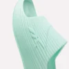 Chanclas DMX Recovery Walking Chanclas DMX Recovery Walking