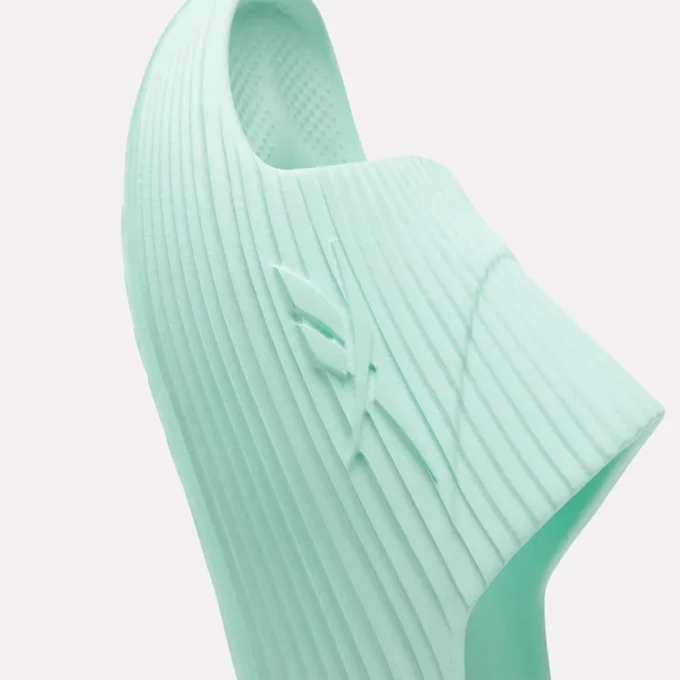 Chanclas DMX Recovery Walking Chanclas DMX Recovery Walking