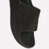 Chanclas DMX Recovery Walking Chanclas DMX Recovery Walking