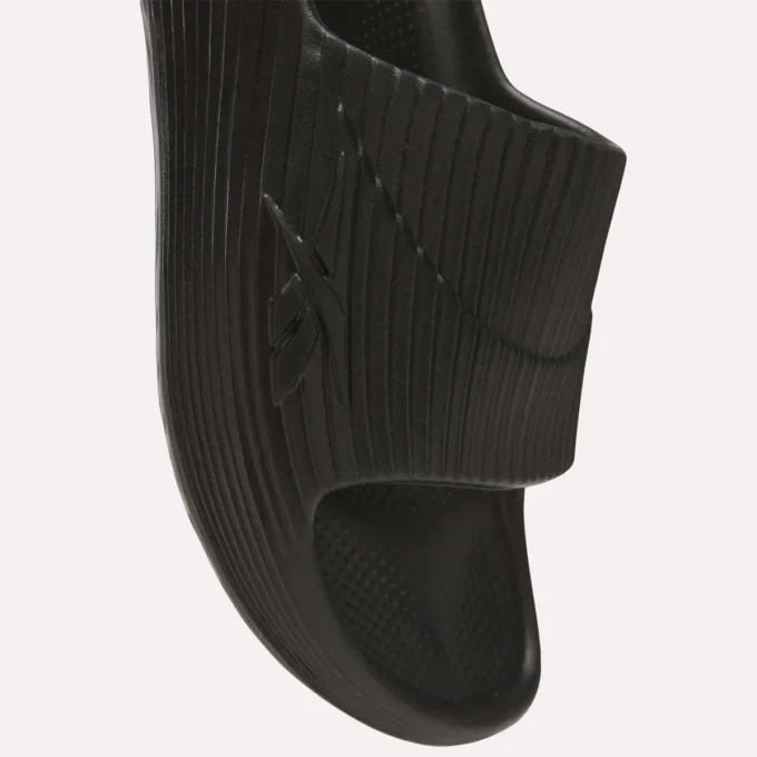 Chanclas DMX Recovery Walking Chanclas DMX Recovery Walking