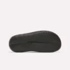 Chanclas DMX Recovery Walking Chanclas DMX Recovery Walking
