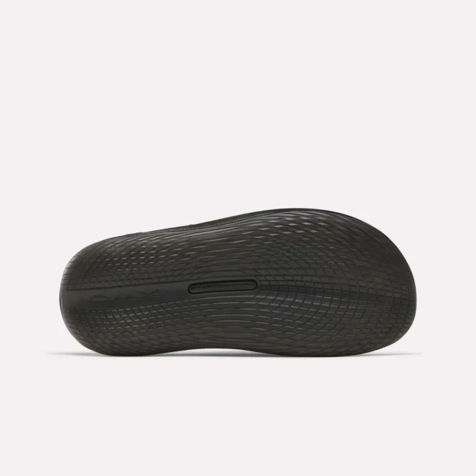Chanclas DMX Recovery Walking Chanclas DMX Recovery Walking