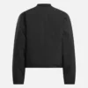 Chaqueta acolchada Active Collective SkyStretch Woven para mujer