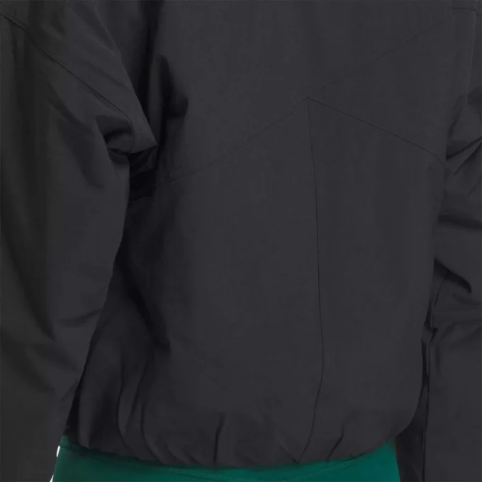 Chaqueta acolchada Active Collective SkyStretch Woven para mujer