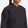 Chaqueta acolchada Active Collective SkyStretch Woven para mujer