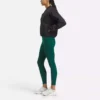 Chaqueta acolchada Active Collective SkyStretch Woven para mujer