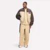 Chaqueta bomber LTD para hombre Chaqueta bomber LTD para hombre
