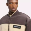 Chaqueta bomber LTD para hombre Chaqueta bomber LTD para hombre