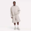 Chaqueta de entrenador Reebok x CHUKWU Chaqueta de entrenador Reebok x CHUKWU