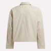 Chaqueta de entrenador Reebok x CHUKWU Chaqueta de entrenador Reebok x CHUKWU