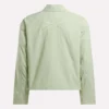 Chaqueta de entrenador Reebok x CHUKWU Chaqueta de entrenador Reebok x CHUKWU
