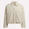 Chaqueta de entrenador Reebok x CHUKWU Chaqueta de entrenador Reebok x CHUKWU
