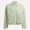 Chaqueta de entrenador Reebok x CHUKWU Chaqueta de entrenador Reebok x CHUKWU