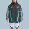 Chaqueta de verano para hombre Reebok x Botter LTD Chaqueta de verano para hombre Reebok x Botter LTD