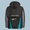 Chaqueta de verano para hombre Reebok x Botter LTD Chaqueta de verano para hombre Reebok x Botter LTD